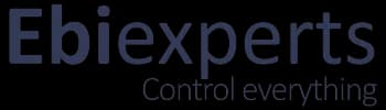 Ebiexperts